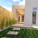 Sky Nyíregyháza