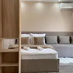 Sky Apartamento Nyíregyháza