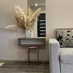 Sky Apartamento